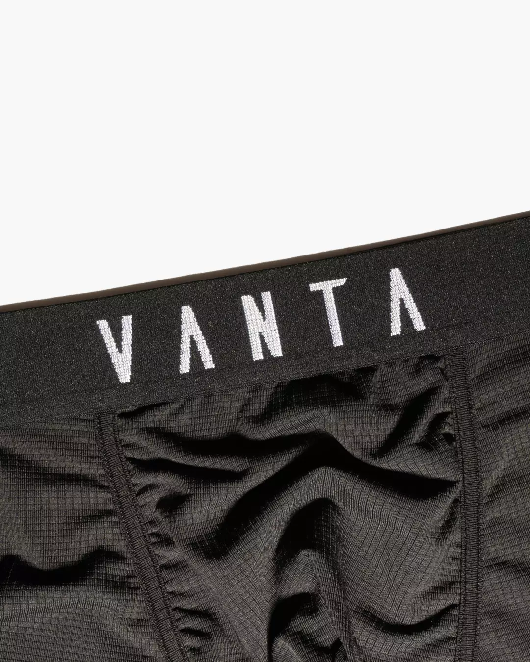 BLACK (SHORT) - Image 5