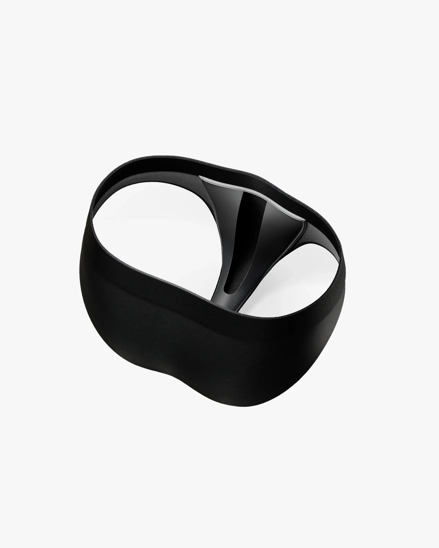 BLACK (BRIEF) - Image 6