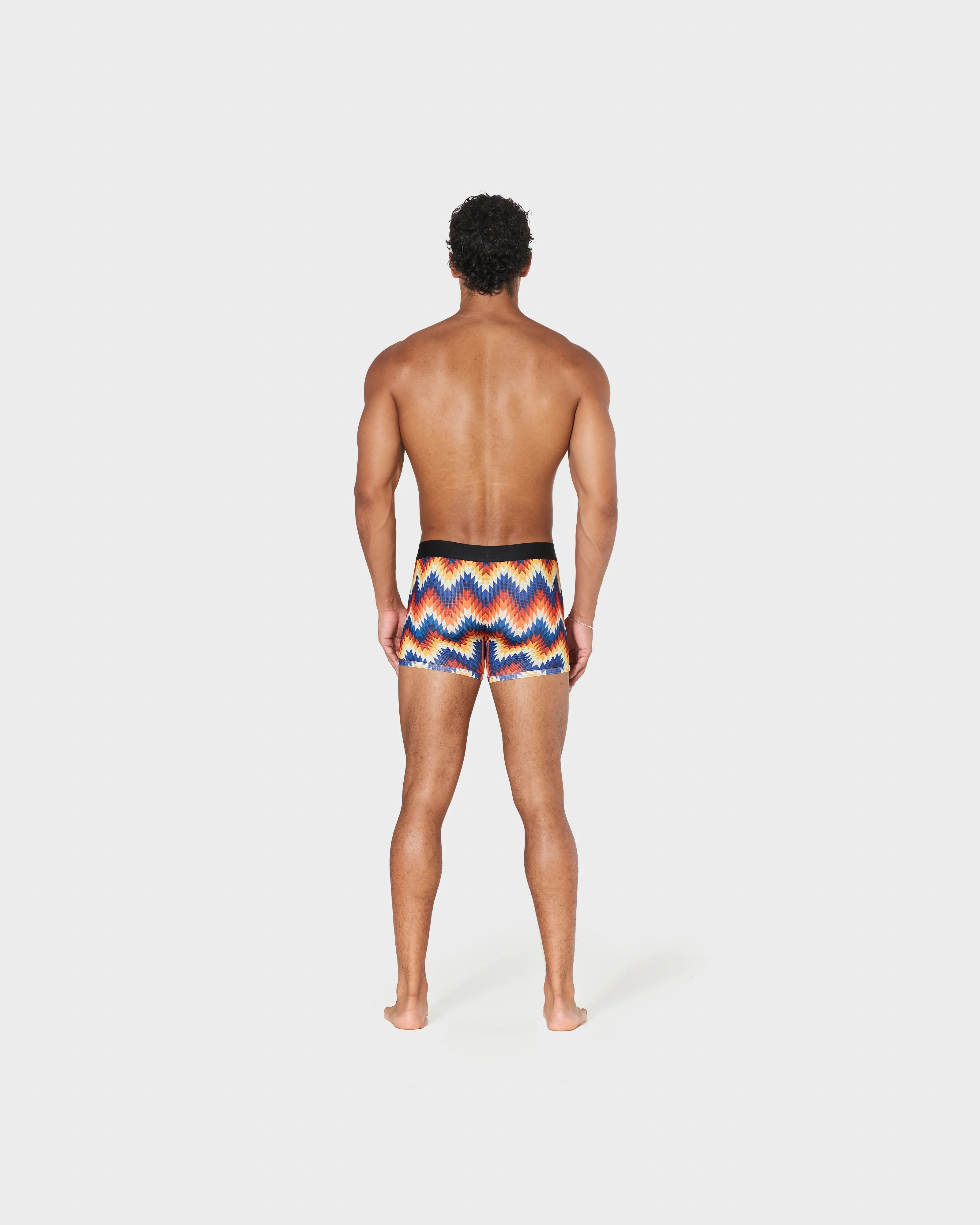 BONDI (SHORT) - Image 4