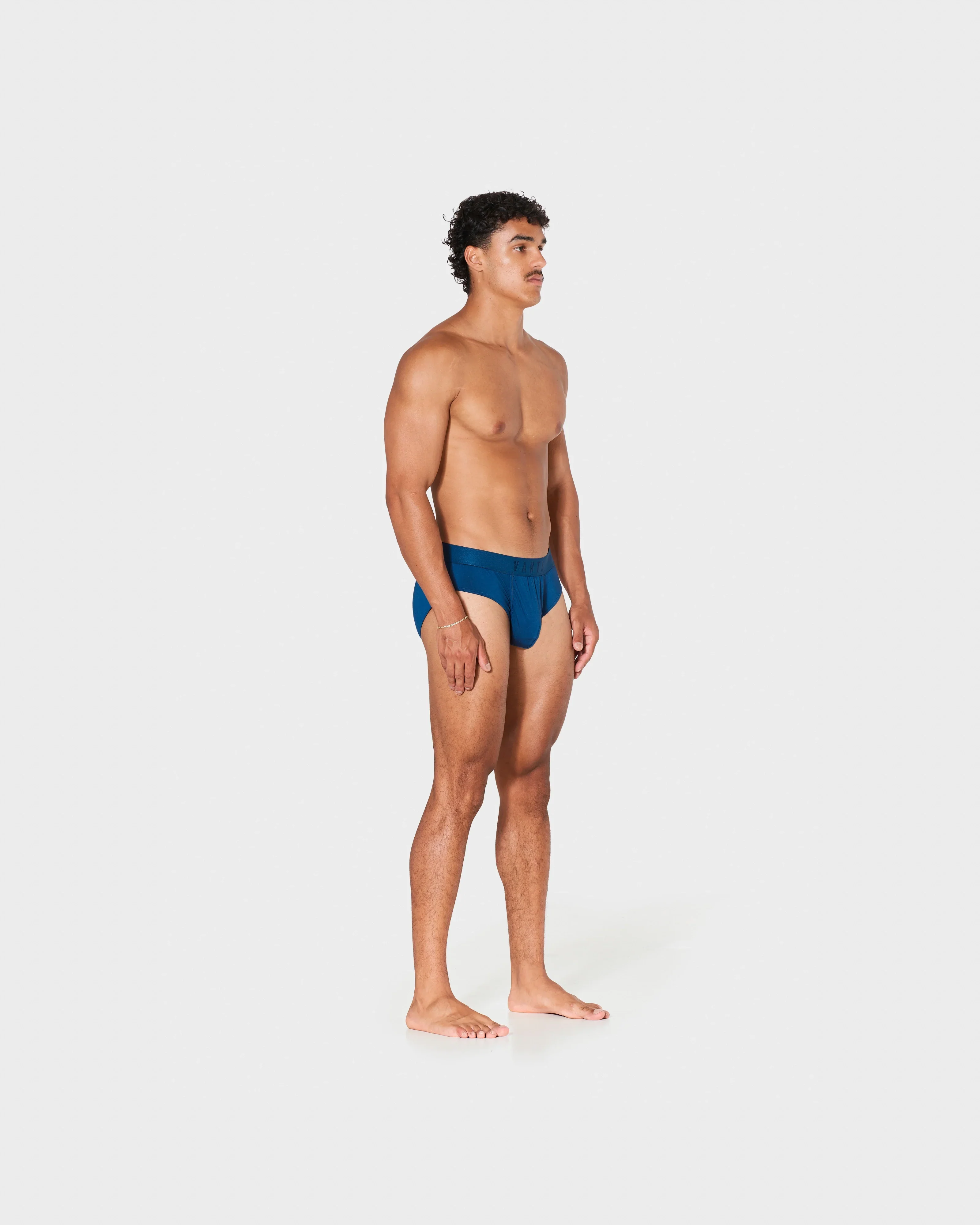 BLUE (BRIEF) - Image 3