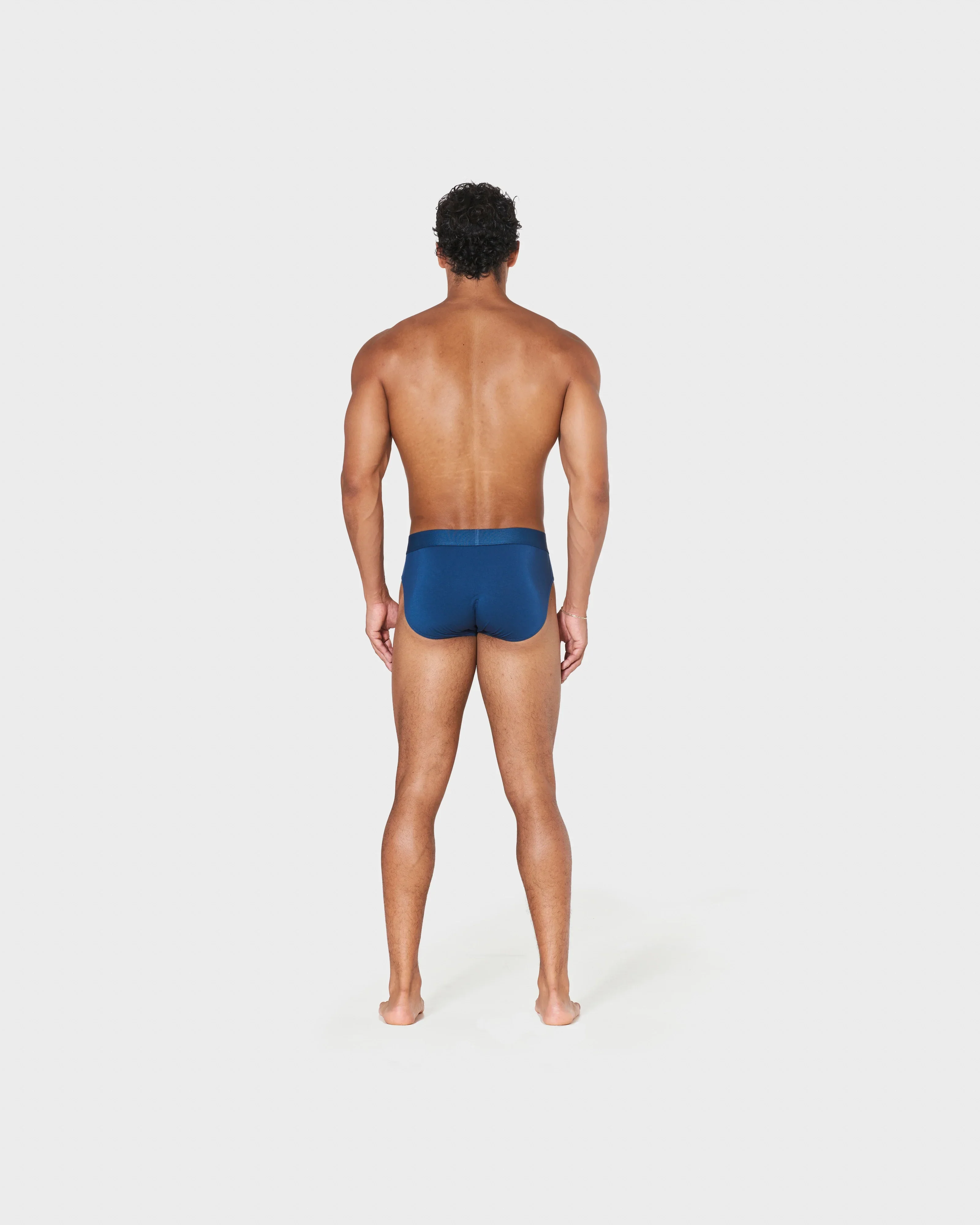 BLUE (BRIEF) - Image 4