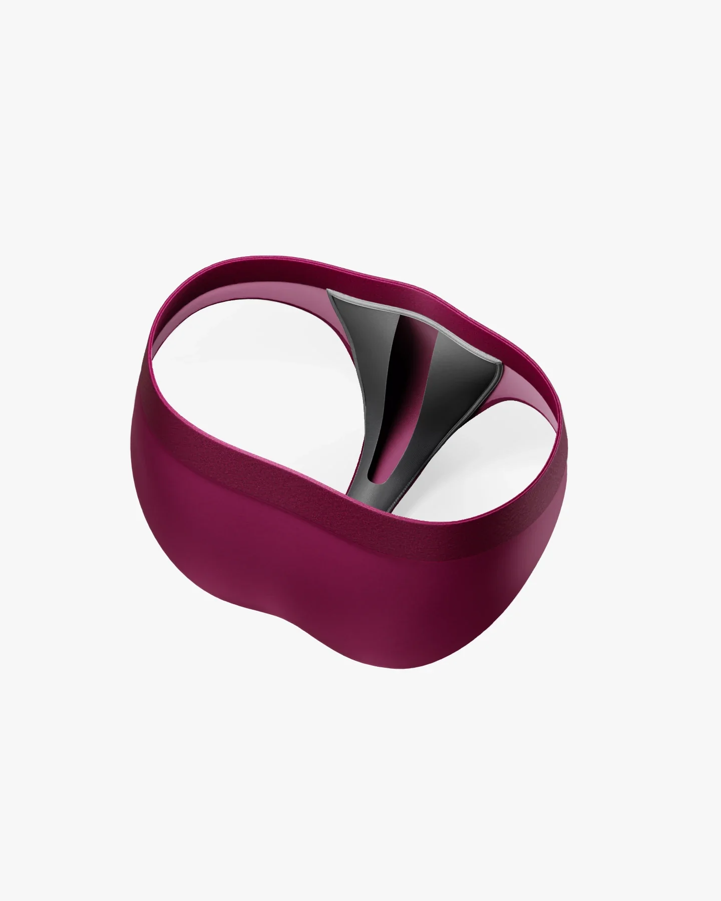 WINE TIME (BRIEF) - Image 6