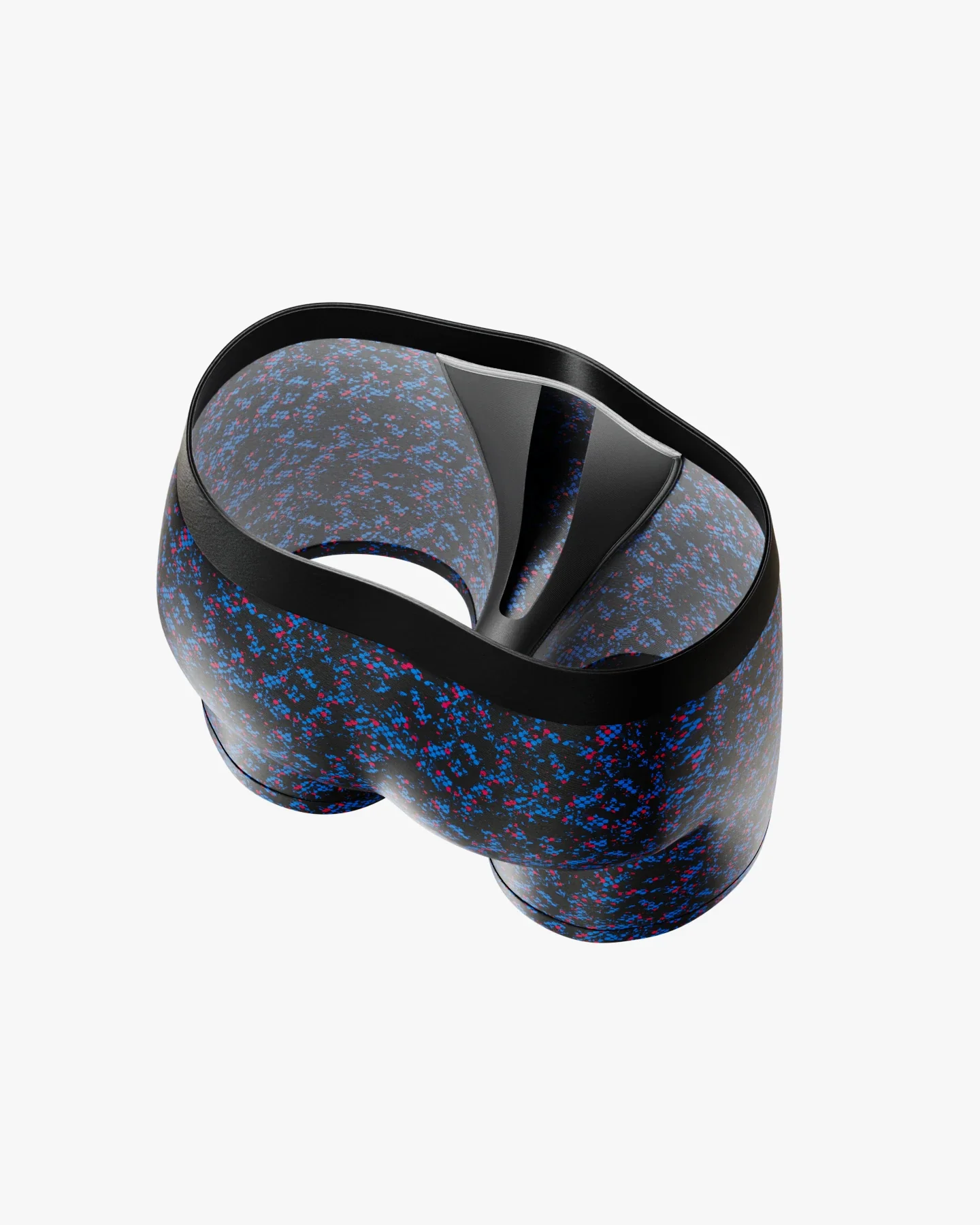DISCO (LONG) - Image 6