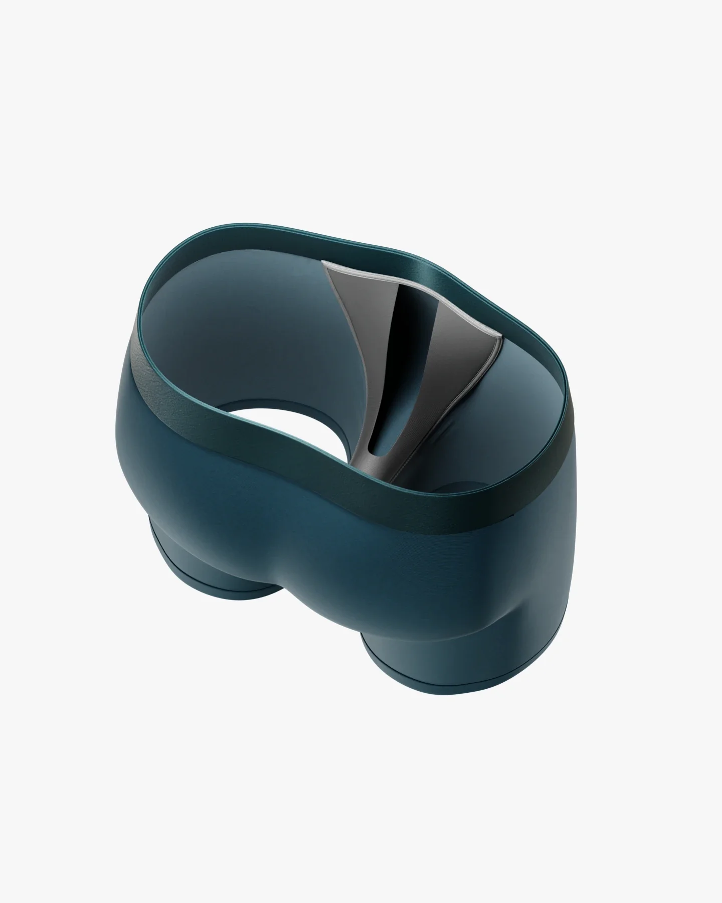 EMERALD (LONG) - Image 6