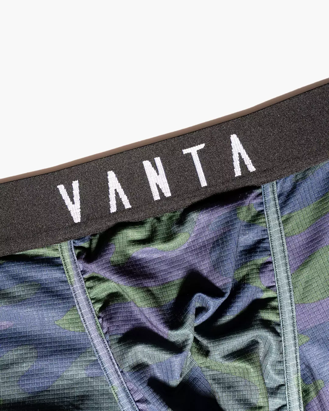 ARMY CAMO (LONG) - Image 5