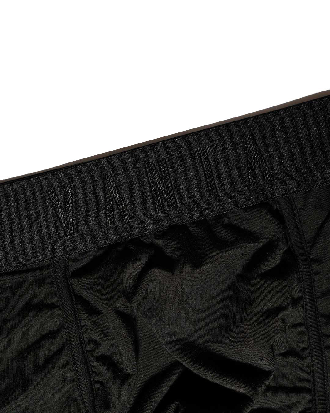 CLASSIC BLACK (BRIEF) - Image 5