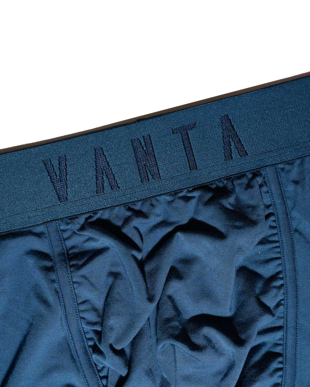 BLUE (LONG) - Image 5