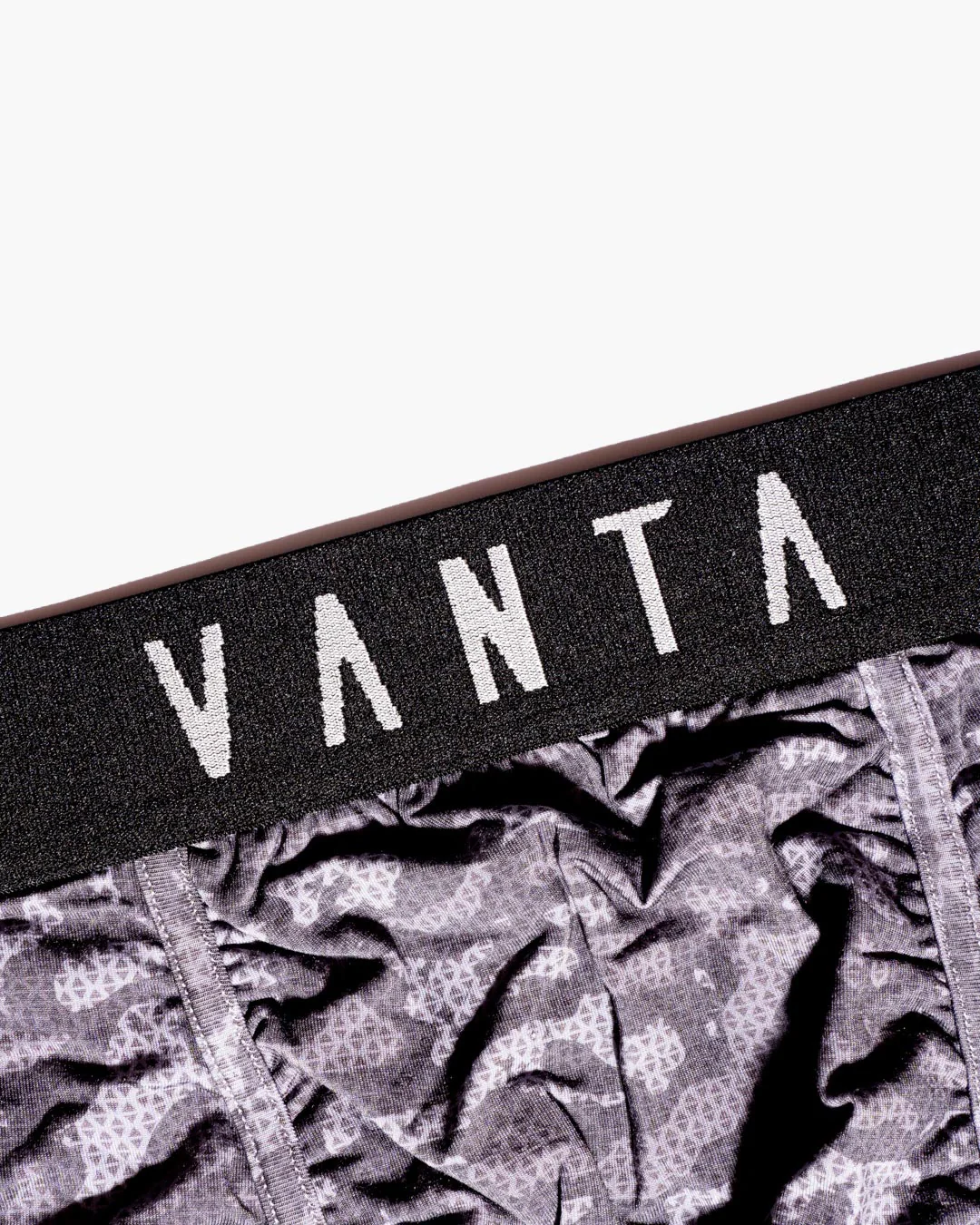STEALTH (SHORT) - Image 5